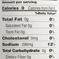 Konriko Creole Seasoning, 6 oz (Pack of 3) - Gluten Free, Wheat Free, No MSG - Perfect for Flavorful Cooking