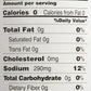 Konriko - Creole Seasoning 6 oz (Pack of 2) - Wheat Free - Gluten Free - No MSG
