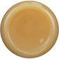 Eden Foods  Applesauce Organic  25 Ounce