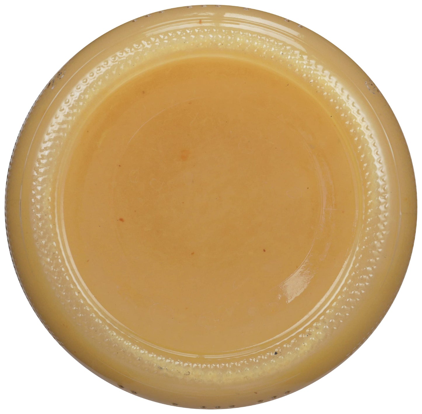 Eden Foods  Applesauce Organic  25 Ounce