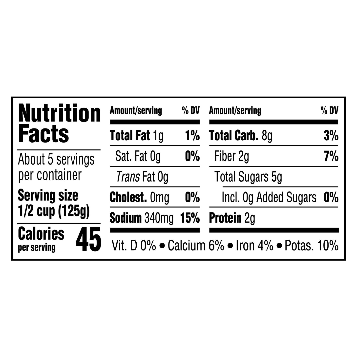 Classico Roasted Garlic Pasta Sauce, 24 oz Jar