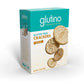 Glutino Gluten Free Snack  ers, Original, 4.4 oz, Premium Rounds