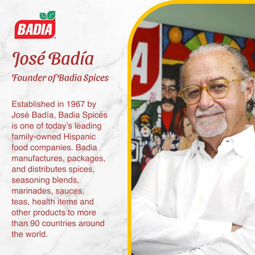 Badia Allspice Whole, 12 Oz - Warm & Fragrant Spice With Notes Of Cinnamon, Nutmeg & Clove - Perfect For Baking, Cooking & Pickl