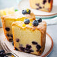 Self-Rising Gluten-Free Baking Flour