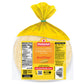Mission Yellow Corn Tortillas, Small Soft Taco Size, 30 Count, Gluten Free