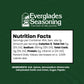 Everglades All Purpose Seasoning 16oz 2 Pack - Bold Southern Flavor Blend for Meats, Vegetables, Soups & More - Perfect for Cooking & Table Use