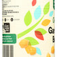365 by Whole Foods Market, Organic Garbanzo Beans, 15.5 Ounce