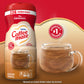 Coffee mate Original Powdered Creamer, 16 oz (Pack of 3) with By The Cup Coffee Scoop