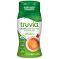 Truvia Organic Zero Calorie Liquid Stevia Sweetener Bottle Original Flavor 2.7 Fl. Oz.
