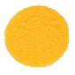 Mystic Sprinkles Sanding Sugar 4Oz Bottles (Citrine - Yellow Sanding Sugar 4Oz)
