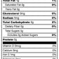 Ren  Es Kettle Korn Gourmet Popcorn - Sugar Sweet, Salted Lightly A Delightful, Crispy, Sweet Popped Fresh, Handmade Delightful