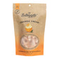 Buttermints Orange Cream, Butter Mints Gluten-Free Candy Soft Butter Taste, Unexpectedly Scrumptious (4 Servings)