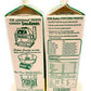 35oz Better Butter Flavacol Popcorn Salt- 1 Carton