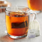 Tazo Tea Bags Sampler 40 Count Variety Gift Box, 10 Different Flavors