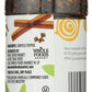 365 By Whole Foods Market, Chipotle Chile, Crushed, 0.88 Ounce