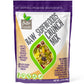 Betterfoods Raw Superfoods Crunch Mix | Antioxidant Rich Premium Salad Toppings With Organic Goji Berries & Mixed Seeds | 6G Plant Protein, Keto Friendly, Non-Gmo, Vegan | 24Oz Bag