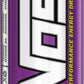 NOS GT Grape Energy Drink, 16 Fl oz, High Performance, 15 Pack - Boost Your Energy with NOS!