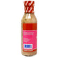 Christies Low Fat Zinfandel Vinaigrette Dressing, 12 Fl Oz, 2 Pack