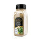 Granaroma Ground Sage, Earthy Flavor, Soups & Sauces, Versatile Herb (5.28 Ounce)