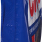 Crunch Chocolate Bar, Fun Size, 1 Bag, 11 Oz