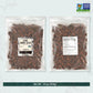 Soeos Star Anise Seeds 16 ounce (1 lb), Whole Chinese Star Anise Seed, Fresh and Pure Star Anise Pod, Non-GMO, Star Anise Spice