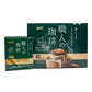 UCC Shokunin Coffee Special Blend, Single Serve Japanese Style Pour Over Coffee, imported from Japan, 40 Individual Bags 0.25 oz
