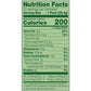 Emerald Nuts, Dill Pickle Seasoned Cashews, 15 Oz (Pack Of 4)
