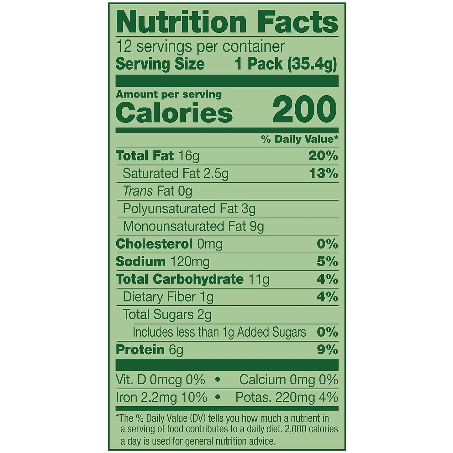 Emerald Nuts, Dill Pickle Seasoned Cashews, 15 Oz (Pack Of 4)