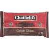 Chatfields Carob Chips 12oz