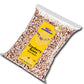 Rani Cranberry Beans (Roman Beans) 64Oz (4Lbs) 1.81Kg Bulk ~ All Natural | Vegan | Gluten Friendly | Non-Gmo | Kosher | Product