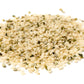 Hemp Hearts - 100% Pure Hemp Hearts - Raw Shelled Hemp Seeds (50 Pounds)