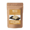 Blessfull Healing Organic Blue Cheese Powder 100% Pure Natural 100 Gram / 3.52 oz