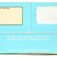 365 by Whole Foods Market, Organic Chicken Broth, 48 Fl Oz