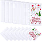 Sublimation Blank Towels, Diy Microfiber Kitchen Towels,Modern Multi Purpose Dish Towels For Kitchen Cleaning, 15.7 X 23.6 Inch,