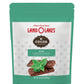 Land O Lakes Cocoa Classics Mint Cocoa Mix Pouch, 14.8 Ounce (Pack Of 1)