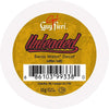 Guy Fieri Decaf Coffee Pods, Unleaded Medium Roast, 24 Count, Compatible with Keurig K Cup Brewers