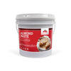 Hoosier Hill Farm Almond Paste Pail, 9LB (Pack of 1)