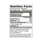 SINGLES TO GO! Sunkist Soda Pineapple Drink Mix, 0.53 oz, 6 ct (Pack of 16)
