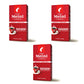 Julius Meinl: "Prasident," Classic Viennese Medium Roast Ground Coffee, Imported From Vienna (3)