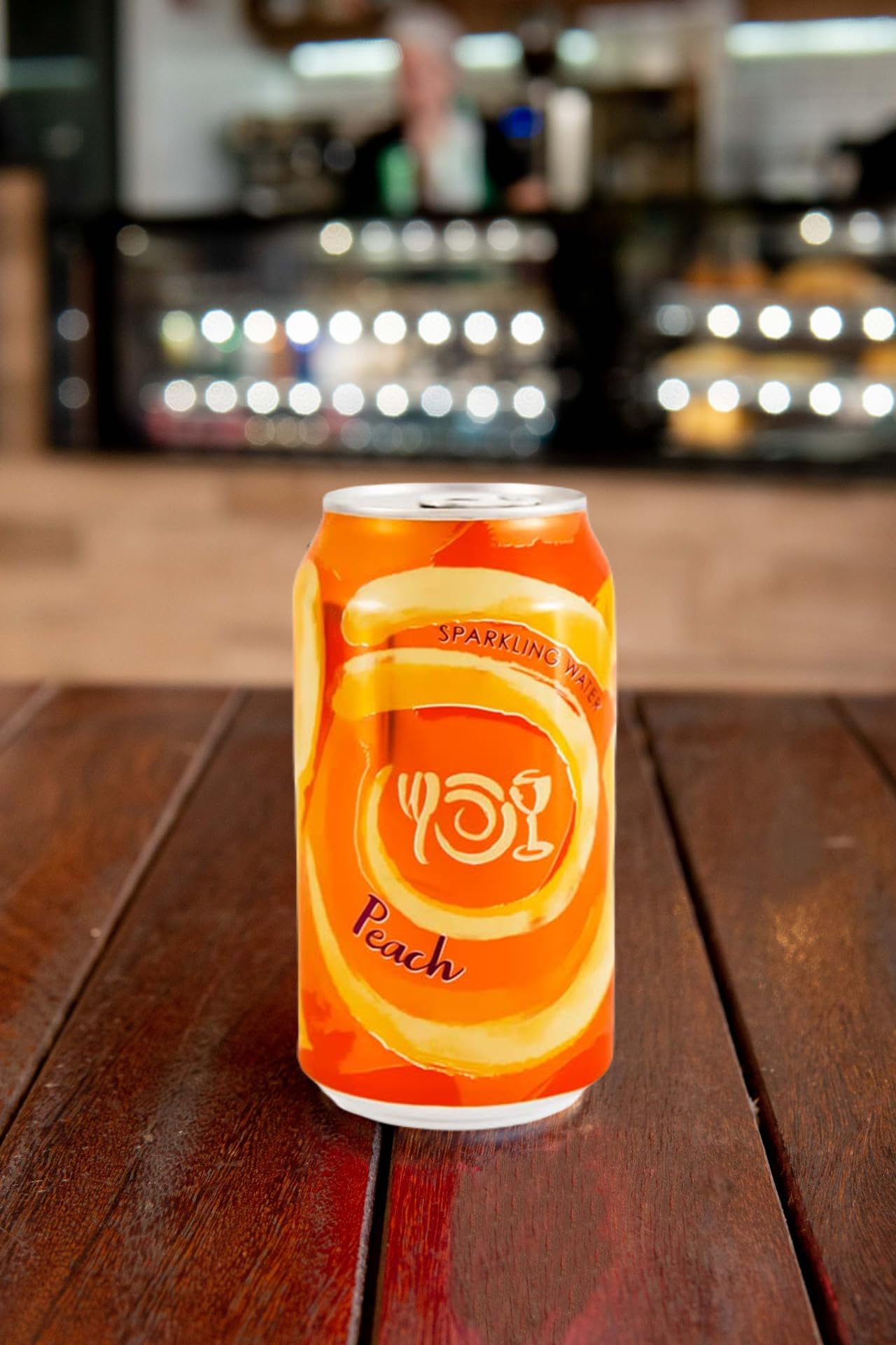 Wegmans Sparkling Water, Seltzer Drink, 0 Sugar, Flavored Carbonated Beverage, 0 Calorie, Refreshing & Healthy, 12 Fl Oz - 12 Ca