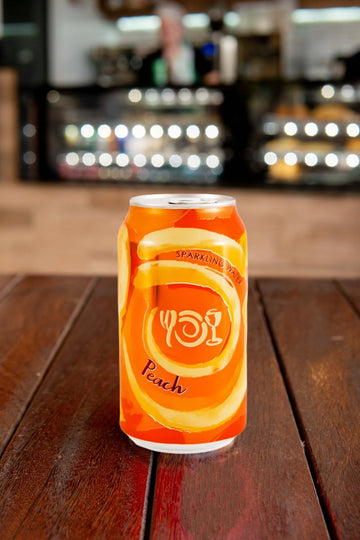 Wegmans Sparkling Water, Seltzer Drink, 0 Sugar, Flavored Carbonated Beverage, 0 Calorie, Refreshing & Healthy, 12 Fl Oz - 12 Ca