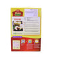 White King - Classic Puto - Steamed White Cake Mix (Net Wt. 400G)