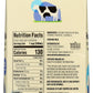 365 Everyday Value, Organic 2% Fat Milk, 64 oz