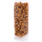 Smarty Stop Cashew (Honey Roasted Cashews, 3 Pound (Pack of 1))