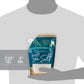 Saltworks Artisan Salt Company Fleur De Sel French Flower Of Salt, Pour Spout Pouch, 15 Ounce