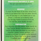 Stash Premium Decaf Green Tea Bags, 30 Count Box, Model 51590