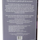 Exotic Teas Of The World Gift Set, 80 Tea Bags, 8 Different Flavors