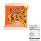 Prairie City Bakery Ooey Gooey Butter Cake Snack Cakes, 2 Ounce (Pack of 10), Individually Wrapped, Peanut Butter Chocolate Chip