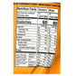 Foot Thief Real Fruit Whips Vegan Big Variety Pack Gluten Free 10 Bags Of Strawberry 10 Bags Of Mango No Preservatives (Total 20