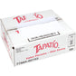Tapatio Hot Sauce Packets (0.2 Oz Packets, Pack Of 500)